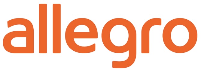 Allegro