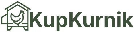 KupKurnik.pl