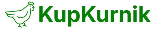KupKurnik